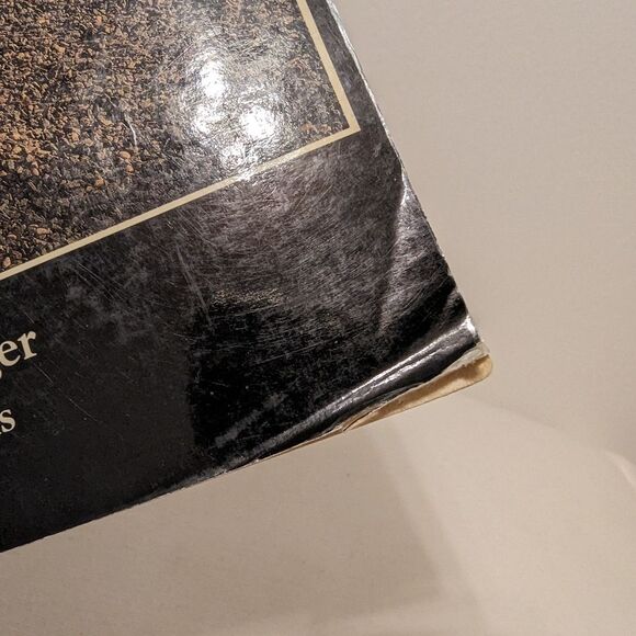 Original MGA The Restorer's Guide Motorbooks Anders Ditlev Clausager - Picture 10 of 12